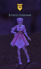 1786308233622.webp