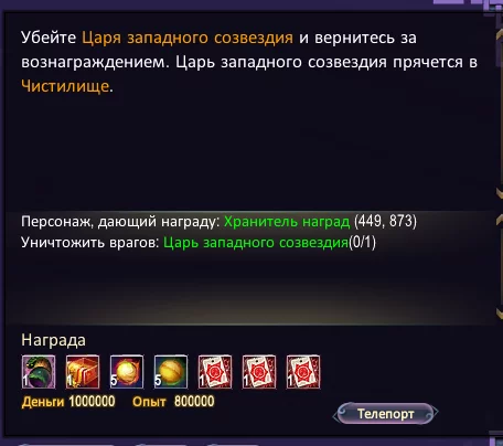 1786309604318.webp