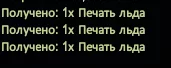 1786311385188.webp