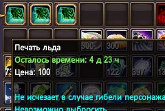 1786311417054.webp