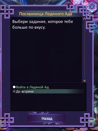 1786311547371.webp