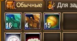 1786312202738.webp