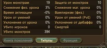 1786312550977.webp