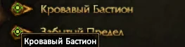 1786313400401.webp