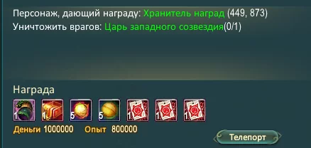 1786347853269.webp
