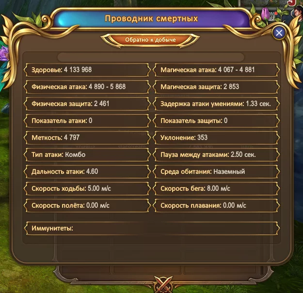 1786348246104.webp