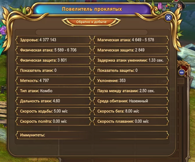 1786348313398.webp