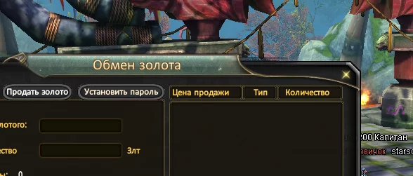 1786348732370.webp