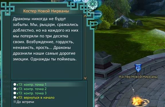 1786348795562.webp