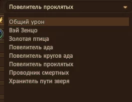 1786349395942.webp
