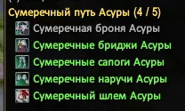 1786349419432.webp
