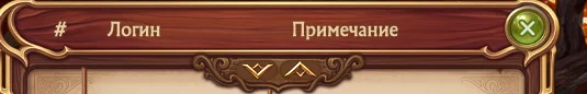 1786349937554.webp