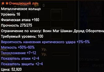 1786350335530.webp