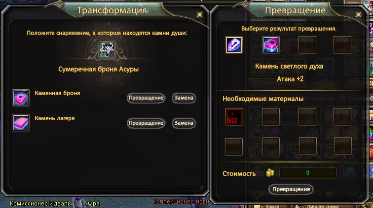 1786351030401.webp