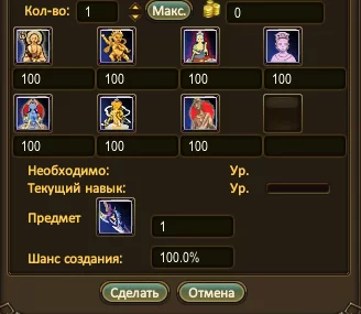 1786352304169.webp