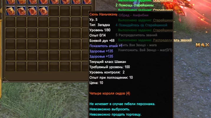 1786361861233.webp