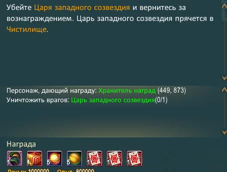 1786363339047.webp