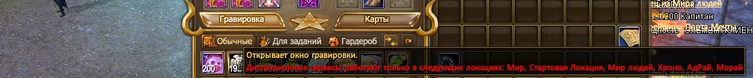 1786368612755.webp