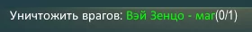 1786369891594.webp