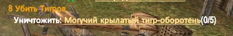 1786371831071.webp
