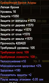 1786372039008.webp