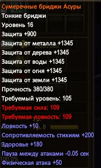 1786372078787.webp
