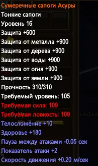 1786372144152.webp