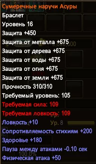 1786372179830.webp