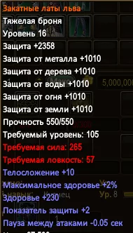 1786372231577.webp