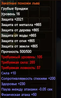 1786372314028.webp