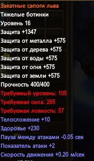 1786372355081.webp