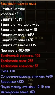 1786372395790.webp