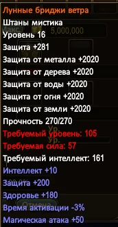 1786372486194.webp