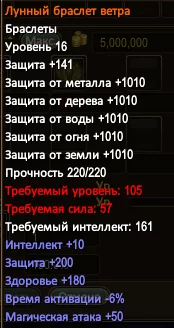 1786372564116.webp