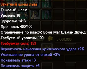 1786372594864.webp