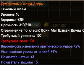 1786372612383.webp