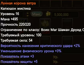 1786372625970.webp