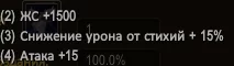 1786372687791.webp