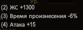 1786372711725.webp
