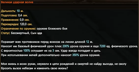 1786373460528.webp