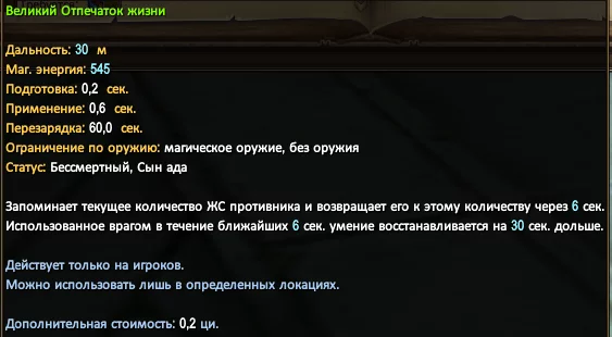 1786373663774.webp