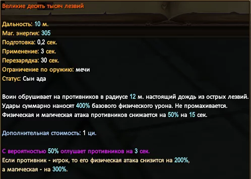 1786374024681.webp