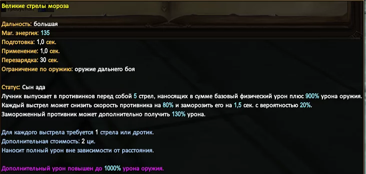 1786374576851.webp