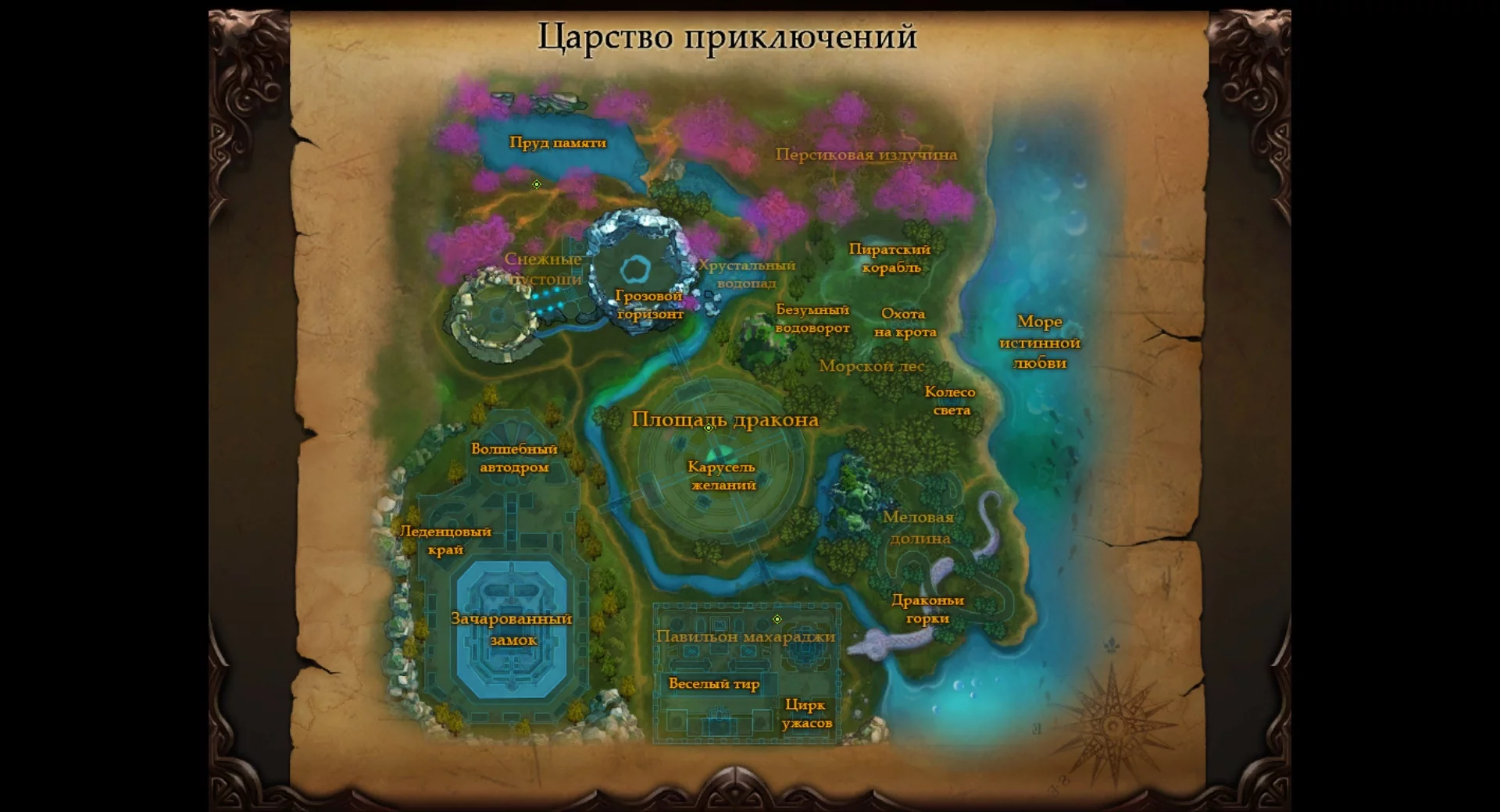 1786374640912.webp