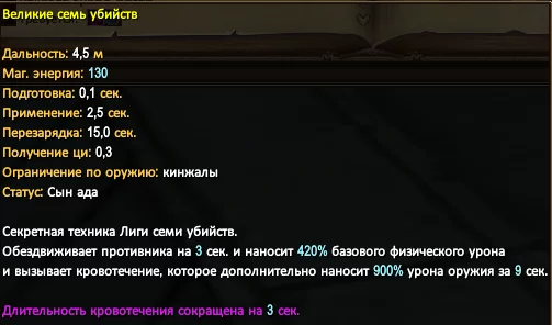 1786374874495.webp