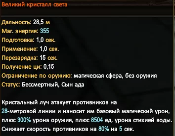 1786375035393.webp