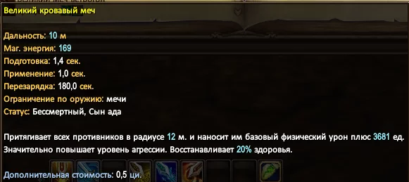 1786375163172.webp