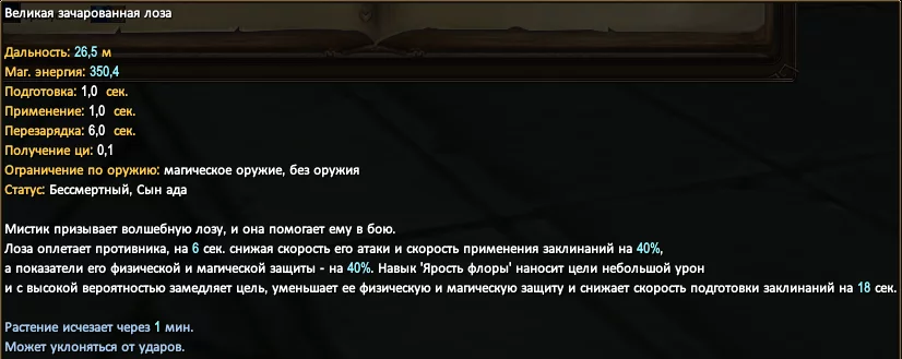 1786375416392.webp