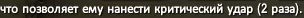 1786377377451.webp