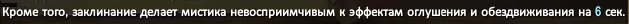 1786377712648.webp